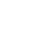 Logo Aardnet