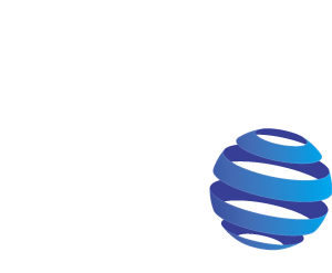 logo_aardnet_vit_text_byline